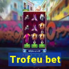 Trofeu bet